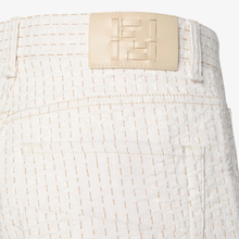 Cargar imagen en el visor de la galería, BERMUDA SHORTS
