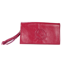 Cargar imagen en el visor de la galería, CLUTCH
