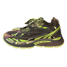 Cargar imagen en el visor de la galería, BE RIGHT BACK
