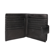 Cargar imagen en el visor de la galería, COMPACT WALLET
