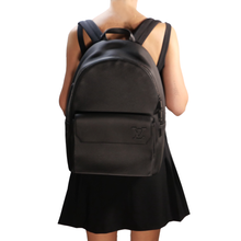 Cargar imagen en el visor de la galería, AEROGRAM BACKPACK
