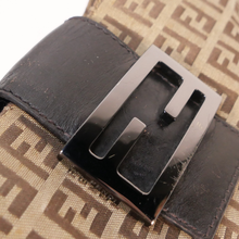 Cargar imagen en el visor de la galería, SHOULDER BAG
