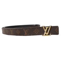 Cargar imagen en el visor de la galería, BELT
