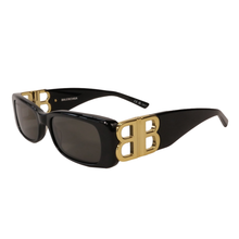 Cargar imagen en el visor de la galería, SUNGLASSES
