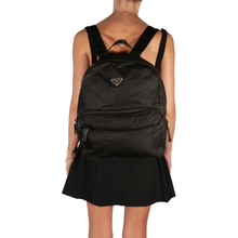 Cargar imagen en el visor de la galería, BACKPACK
