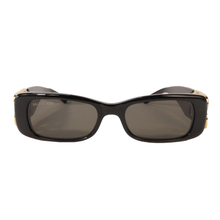 Cargar imagen en el visor de la galería, SUNGLASSES
