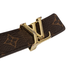 Cargar imagen en el visor de la galería, BELT
