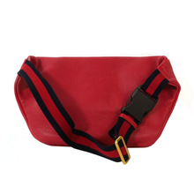 Cargar imagen en el visor de la galería, BELT BAG
