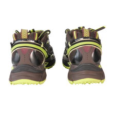 Cargar imagen en el visor de la galería, BE RIGHT BACK
