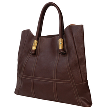 Cargar imagen en el visor de la galería, SHOULDER BAG
