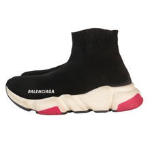 Cargar imagen en el visor de la galería, SPEED TRAINERS
