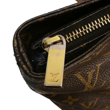 Cargar imagen en el visor de la galería, CABAS PIANO
