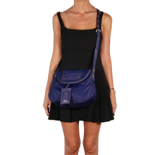 Cargar imagen en el visor de la galería, CROSSBODY

