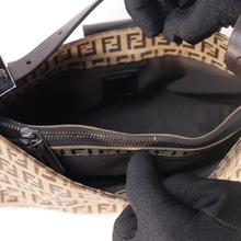 Cargar imagen en el visor de la galería, SHOULDER BAG
