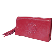 Cargar imagen en el visor de la galería, CLUTCH
