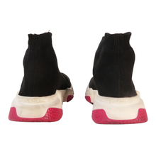 Cargar imagen en el visor de la galería, SPEED TRAINERS
