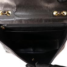 Cargar imagen en el visor de la galería, CLASSIC FLAP JUMBO
