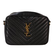 Cargar imagen en el visor de la galería, LOU CAMERA BAG

