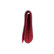 Cargar imagen en el visor de la galería, CLUTCH

