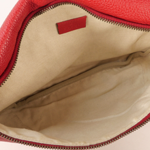 Cargar imagen en el visor de la galería, BELT BAG
