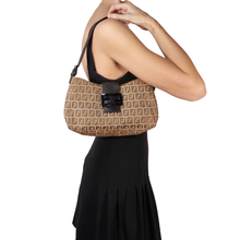 Cargar imagen en el visor de la galería, SHOULDER BAG
