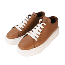 Cargar imagen en el visor de la galería, PLATFORM SNEAKERS
