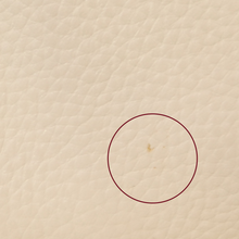 Cargar imagen en el visor de la galería, ROCK NANO
