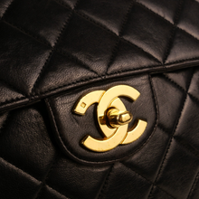 Cargar imagen en el visor de la galería, CLASSIC FLAP JUMBO
