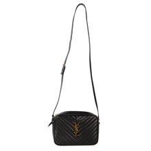 Cargar imagen en el visor de la galería, LOU CAMERA BAG
