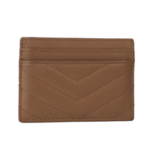 Cargar imagen en el visor de la galería, CARD HOLDER
