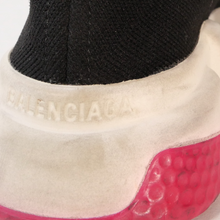 Cargar imagen en el visor de la galería, SPEED TRAINERS
