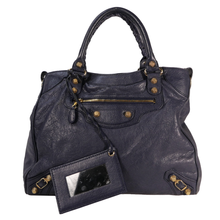 Cargar imagen en el visor de la galería, MOTOCROSS
