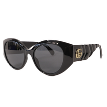 Cargar imagen en el visor de la galería, SUNGLASSES
