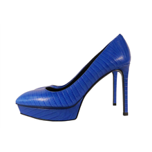 Cargar imagen en el visor de la galería, JANIS
