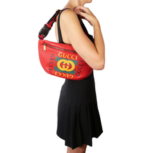 Cargar imagen en el visor de la galería, BELT BAG
