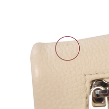 Cargar imagen en el visor de la galería, ROCK NANO
