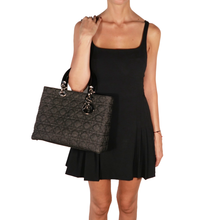 Cargar imagen en el visor de la galería, LADY DIOR
