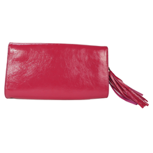 Cargar imagen en el visor de la galería, CLUTCH
