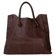 Cargar imagen en el visor de la galería, SHOULDER BAG
