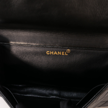 Cargar imagen en el visor de la galería, DOUBLE SIDED CLASSIC FLAP
