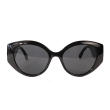 Cargar imagen en el visor de la galería, SUNGLASSES
