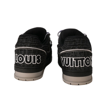 Cargar imagen en el visor de la galería, TRAINERS
