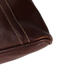 Cargar imagen en el visor de la galería, SHOULDER BAG

