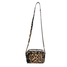 Cargar imagen en el visor de la galería, CROSSBODY
