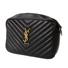 Cargar imagen en el visor de la galería, LOU CAMERA BAG
