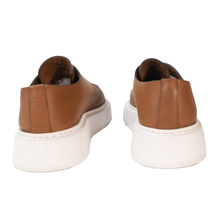 Cargar imagen en el visor de la galería, PLATFORM SNEAKERS
