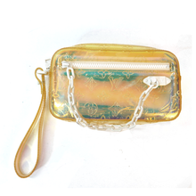 Cargar imagen en el visor de la galería, PRISM POCHETTE
