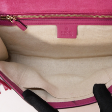 Cargar imagen en el visor de la galería, CLUTCH
