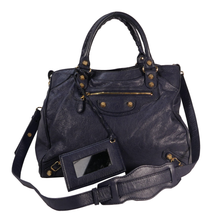 Cargar imagen en el visor de la galería, MOTOCROSS
