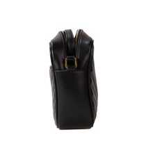 Cargar imagen en el visor de la galería, LOU CAMERA BAG
